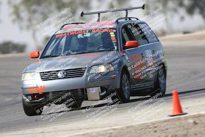 media/Sep-28-2024-24 Hours of Lemons (Sat) [[a8d5ec1683]]/145pm (Off Ramp Exit)/